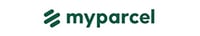 ProductFlow Integraties myparcel
